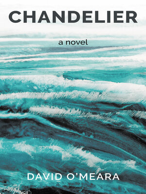 cover image of Chandelier